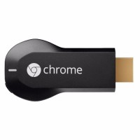 Jual Promo Google ChromeCast Berkualitas Murah
