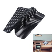 Jual ANTI SLIP / ANTISLIP / NON SLIP DASH MAT Murah