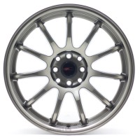 Jual velg drift ring 17 for jazz, mobilio, freed, city, brio, estilo dll Murah