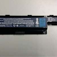 batre baterai laptop acer 4349 4738 4739z 4741 E1-421 E1-431 4738Z ORI