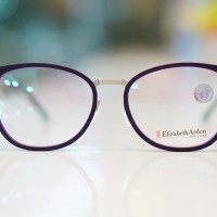 Frame Kacamata Elizabeth Arden Original