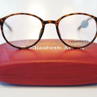 Frame Kacamata Elizabeth Arden Original