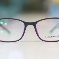 Frame Kacamata Elizabeth Arden Original