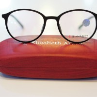Frame Kacamata Elizabeth Arden Original