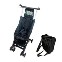 Jual Stroller Pockit V - 789 Murah