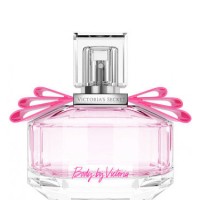 Jual Parfum Body by Victoria`s Secret for women ~ Parfum Original Reject Murah
