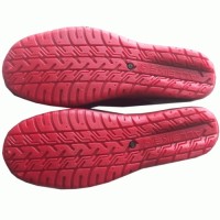 Jual MURAH Sepatu Sepeda Motor ALL Bike AP Boots Hujan ALLBIKE 100 Origina Murah