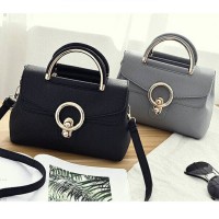 Jual TAS WANITA IMPORT / TAS WANITA GROSIR / TAS-BATAM / TAS PESTA Murah