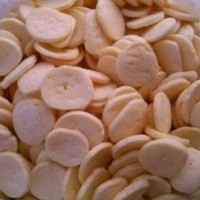 Jual KERUPUK KEMPLANG PALEMBANG KUALITAS SUPER (harga reseler) Murah