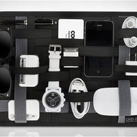 Jual Paling Murah Cocoon Grid It Gadget Kit Organizer 10'' (10inch) Multifu Murah