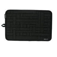 Jual Paling Laris Cocoon Grid It Gadget Kit Organizer 8'' (8inch) Multifung Murah