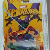 Jual hotwheels hot wheels balap drift king driftking 43-D Murah