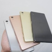Sony Xperia X Performance |Mulus 95% & Normal 1000% - Software Global