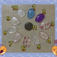 Jual Silicone Sponge - Silikon Sponge - Silisponge Murah