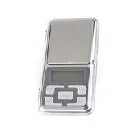 Jual BEST SELLER Timbangan Mas timbangan batu / emas / Pocket scale 500 gra Murah