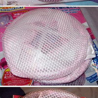 Jual Murah ! Laundry Bag Bra (kantong cuci BH) Murah