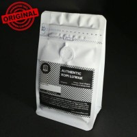 Jual Kopi Luwak Liar Aceh Gayo 100g Murah