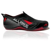 Jual MURAH Sepatu Sepeda Motor ALL Bike AP Boots Hujan ALLBIKE 100 Origina Murah
