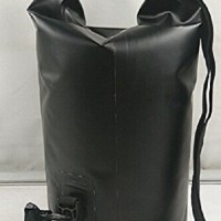 Jual MURAH DryBag Waterproof 10 Liter Tas Slempang Travel Dry Bag Waterpro Murah
