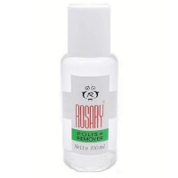 Jual Rosary Acetone Nail Polish Remover 100ml - Aseton Kutek Murah