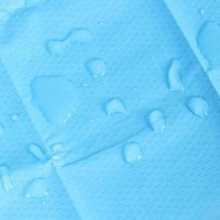 Jual PROMO KERTAS ALAS DUDUKAN TOILET UMUM WATERPROOF 1X PAKAI KLOSET DUDUK Murah