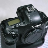 Jual Canon Eos 1d Mark Iv Sc 194900 Murah Murah