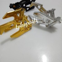 Jual Stanhook Ninja 250 Fi Karbu Rr Mono 250 Ninja Rr Vixion Sco Murah