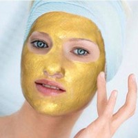 Jual MASKER NATURGO GOLD BOX PEEL OFF Murah