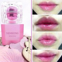 Jual NENHONG KOREA / Lipgloss / Pemerah bibir ORIGINAL Barco Diskon Murah
