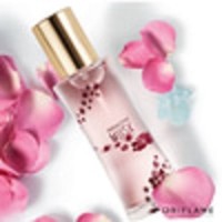 Jual Seductive Musk Eau de Tollete (parfum) Murah