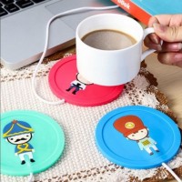 Jual USB pad warmer coffee pemanas warm Murah