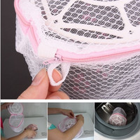 Jual Bra Laundry Bag (Keranjang Cuci BH) / UNDERWEAR Murah