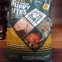 Jual Dog Food Regal Puppy Large Breed 6,8 Kg Murah