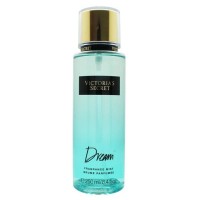 Jual BEST SELLER VICTORIA SECRET DREAM (BODY MIST) (NEW) Murah