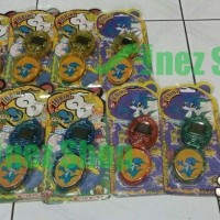 Jual Tamagochi MurMer Murah