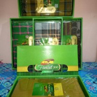 Jual Sarung Atlas Favorite 500 Murah