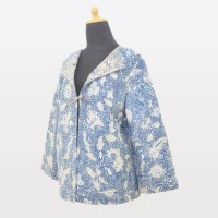 Jual Batik Bolero XL (52040001) Murah