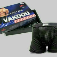 Jual PROMO - Vakouu / Vakou / Celana Kesehatan Murah