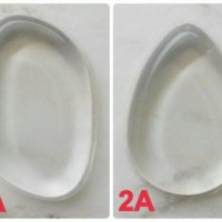 Jual SALE - SILICONE SPONGE - SILIKON - SILISPONGE MAKE UP Murah