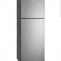promo 2 pintu Kulkas Electrolux Etb 2302 MG