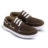 Jual Sepatu Anak Laki-laki / Sepatu Anak JK Collection JIY 06033 JG Murah