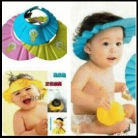 Jual Topi keramas bayi TKB KODE BN11190 Murah