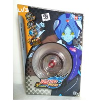 Jual Yoyo Auldey Blazing Teens LV3 Cyclone Ed KODE SS7067 Murah