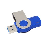 Jual AQ4100 Kingston 16GB USB 30 DT101G316GB Resmi KODE X4100 Murah