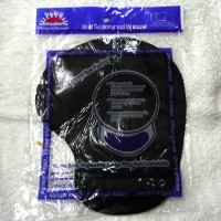 Jual AQ4058 MOUSE PAD BANTAL KODE X4058 Murah