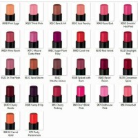 Jual WET N WILD MEGALAST MINIM 3 Limited Murah