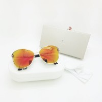 Jual Kacamata Hitam Swarovski MD 8660 Sunglass Wanita Fire Murah