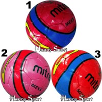 Jual Bola Futsal Mitre Murah