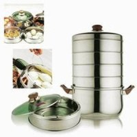 Jual AQ7605 Oxone Express Cooker and Warmer OX 92J KODE X7605 Murah