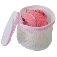 Jual Keranjang Pakaian Dalam Laundry Bra Murah